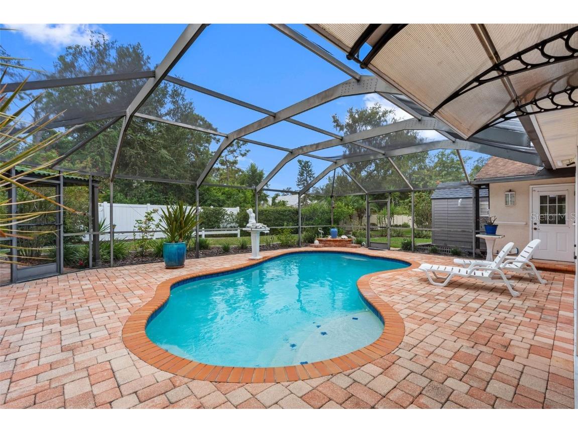 8528 Thrasher Court New Port Richey FL 34654 TB8434286 image19