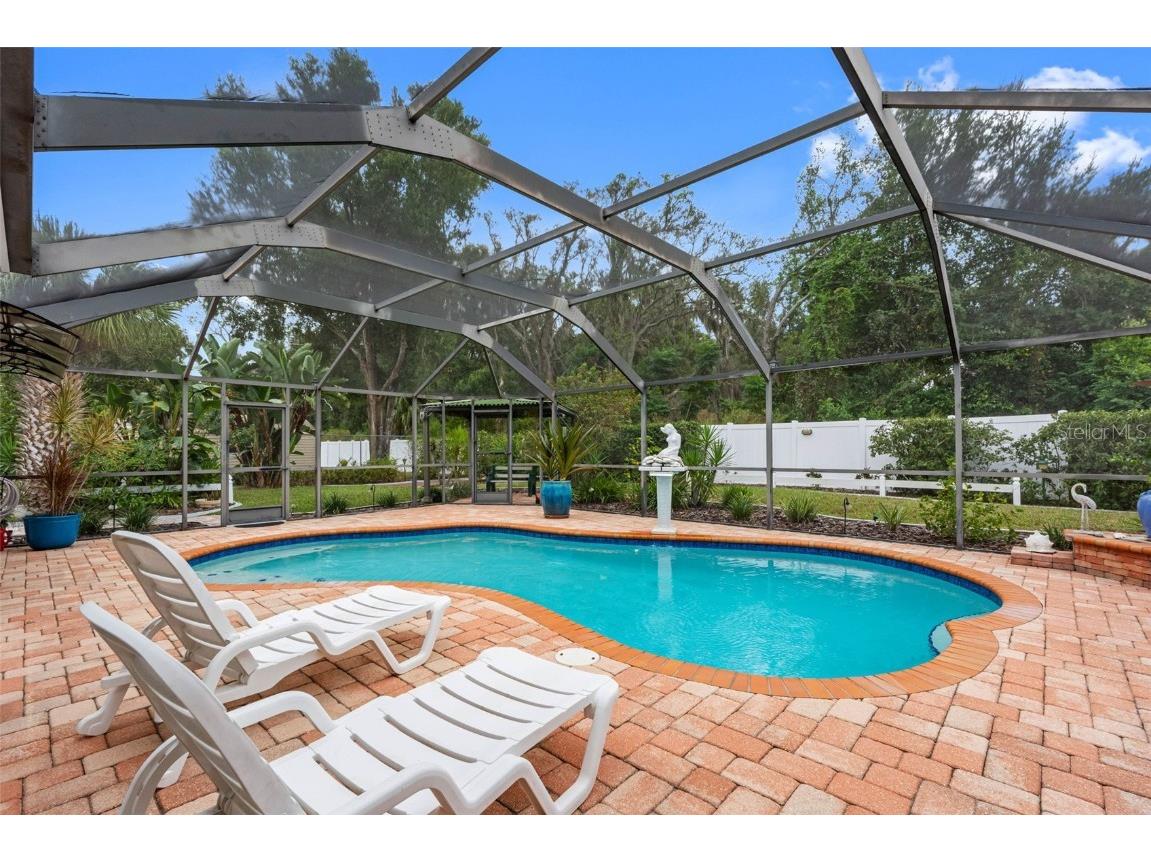 8528 Thrasher Court New Port Richey FL 34654 TB8434286 image2