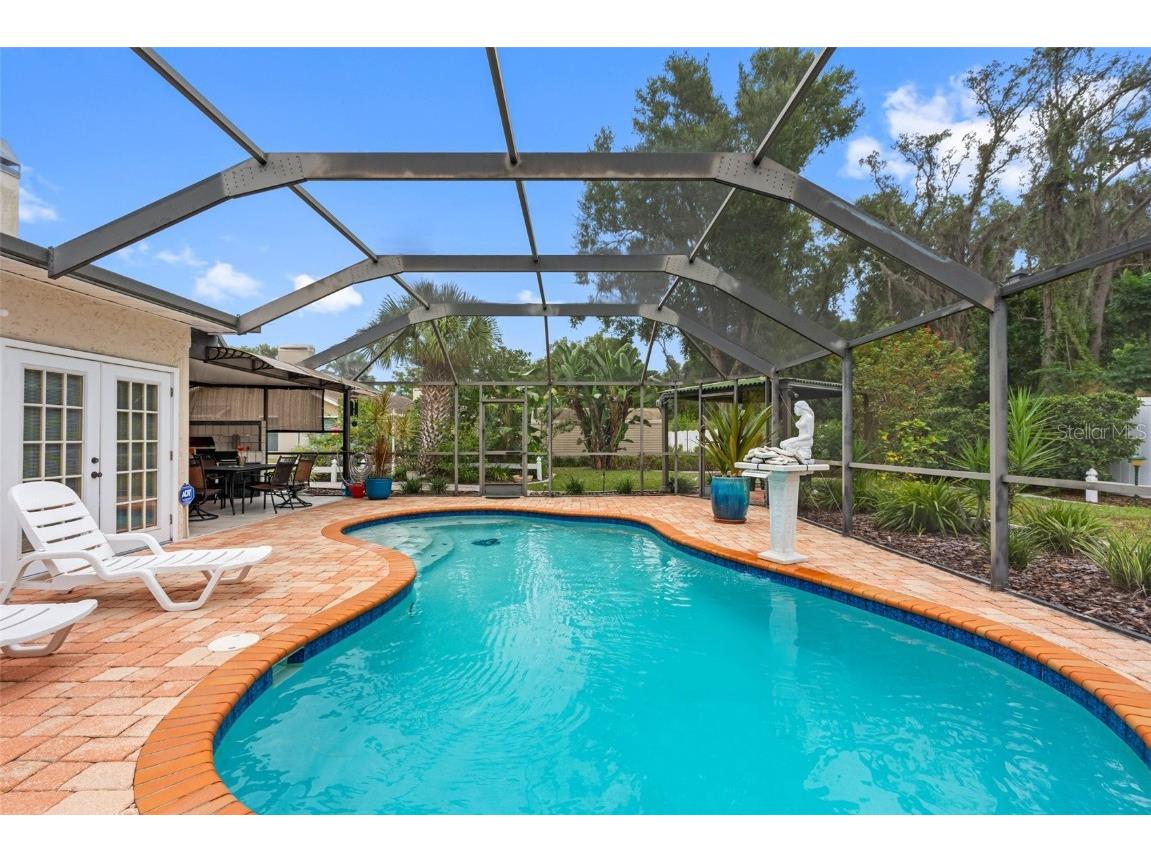 8528 Thrasher Court New Port Richey FL 34654 TB8434286 image20