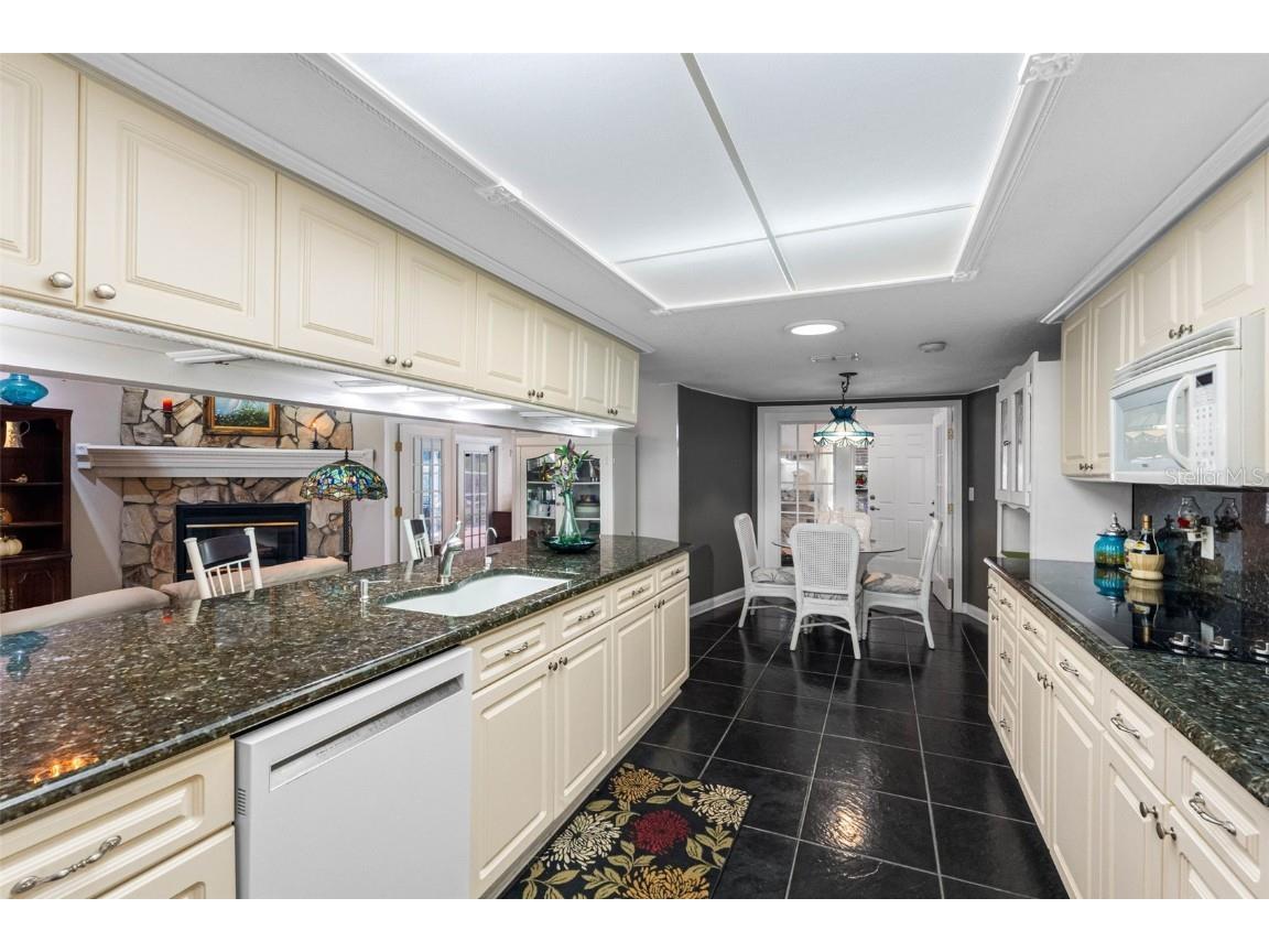 8528 Thrasher Court New Port Richey FL 34654 TB8434286 image21