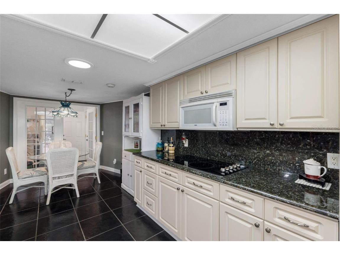 8528 Thrasher Court New Port Richey FL 34654 TB8434286 image23