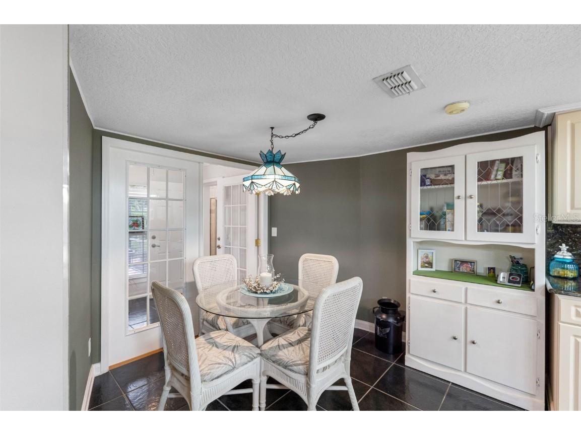 8528 Thrasher Court New Port Richey FL 34654 TB8434286 image24