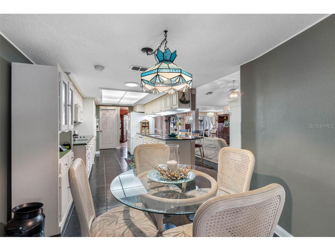 8528 Thrasher Court New Port Richey FL 34654 TB8434286 image25