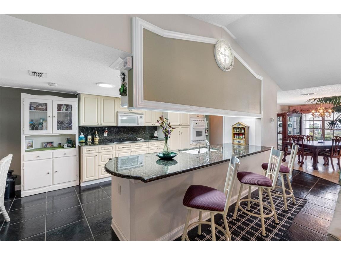 8528 Thrasher Court New Port Richey FL 34654 TB8434286 image26