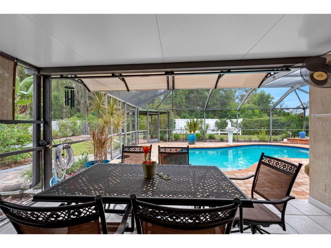 8528 Thrasher Court New Port Richey FL 34654 TB8434286 image27