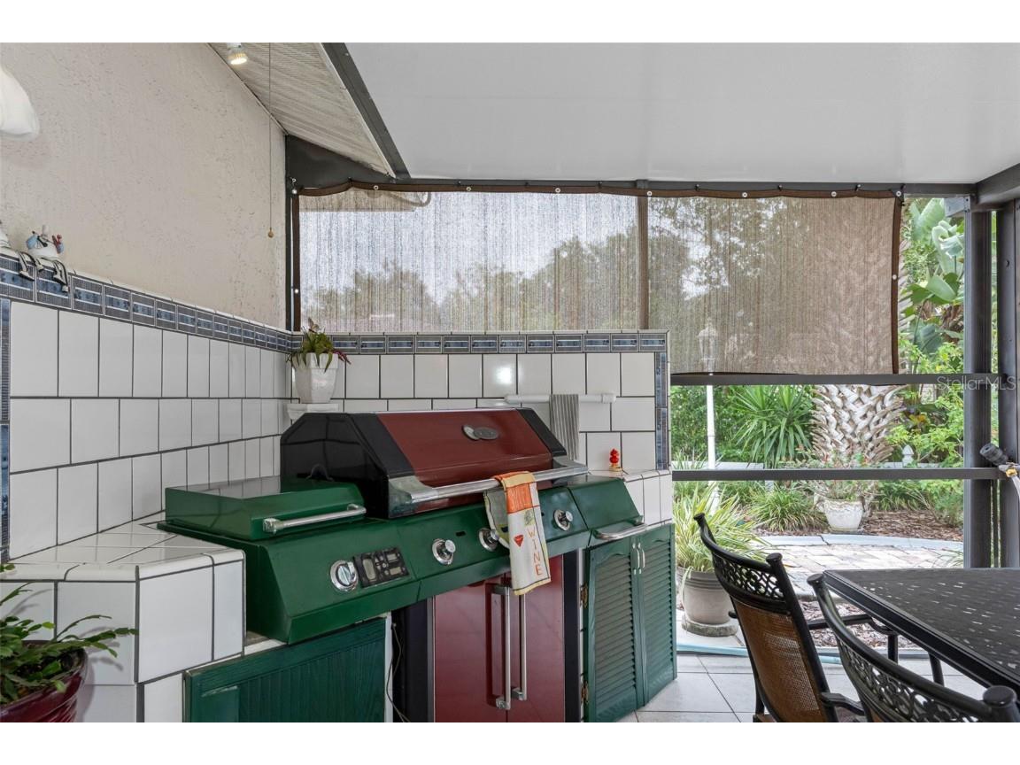 8528 Thrasher Court New Port Richey FL 34654 TB8434286 image28