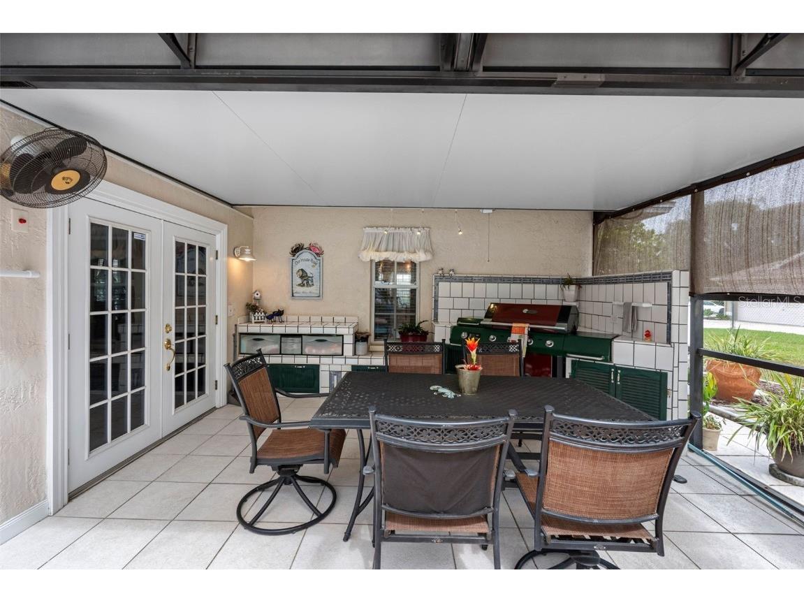 8528 Thrasher Court New Port Richey FL 34654 TB8434286 image29