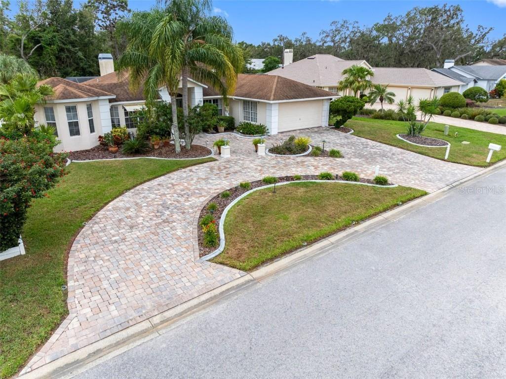 8528 Thrasher Court New Port Richey FL 34654 TB8434286 image3