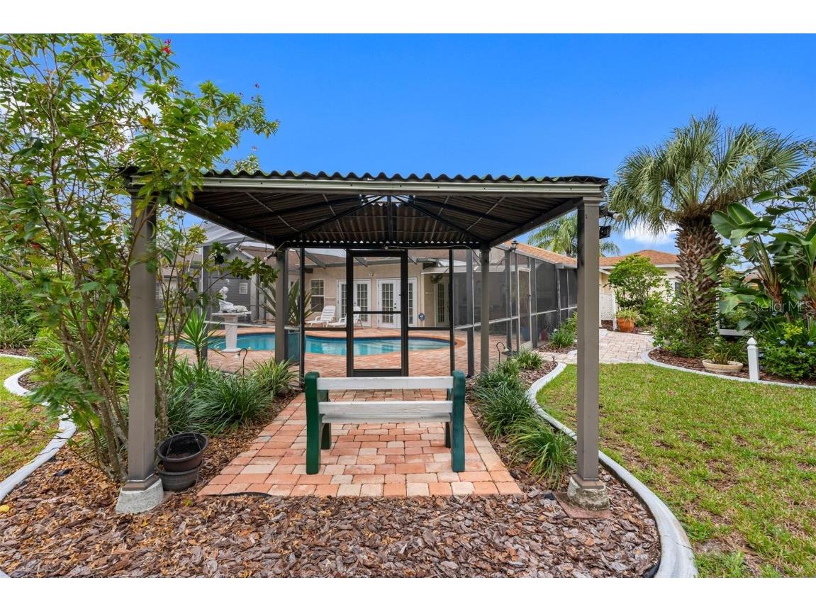 8528 Thrasher Court New Port Richey FL 34654 TB8434286 image30