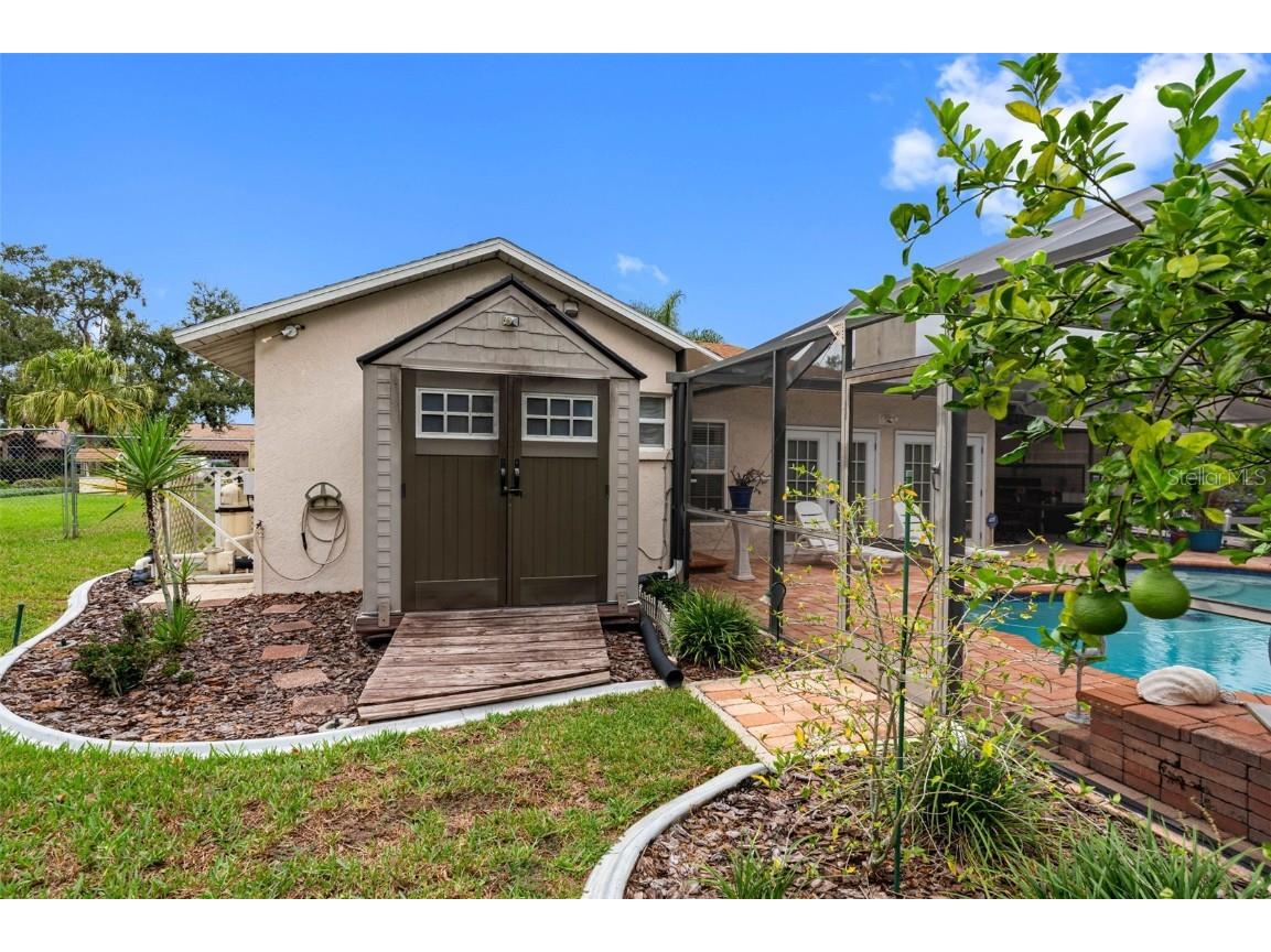 8528 Thrasher Court New Port Richey FL 34654 TB8434286 image31