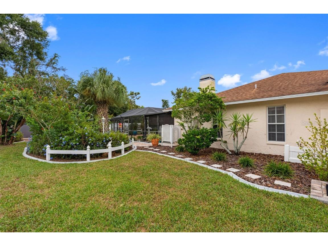 8528 Thrasher Court New Port Richey FL 34654 TB8434286 image32