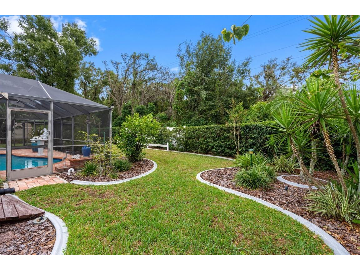 8528 Thrasher Court New Port Richey FL 34654 TB8434286 image33