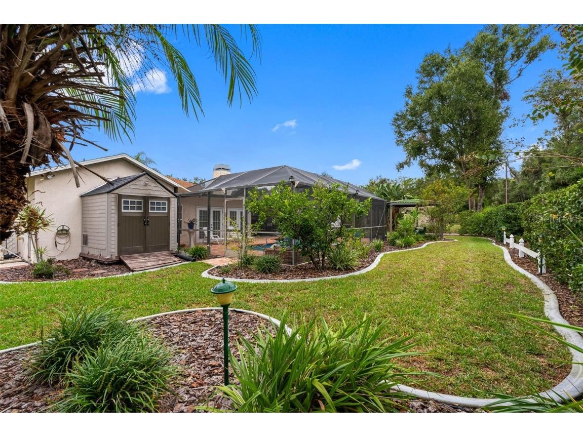 8528 Thrasher Court New Port Richey FL 34654 TB8434286 image34