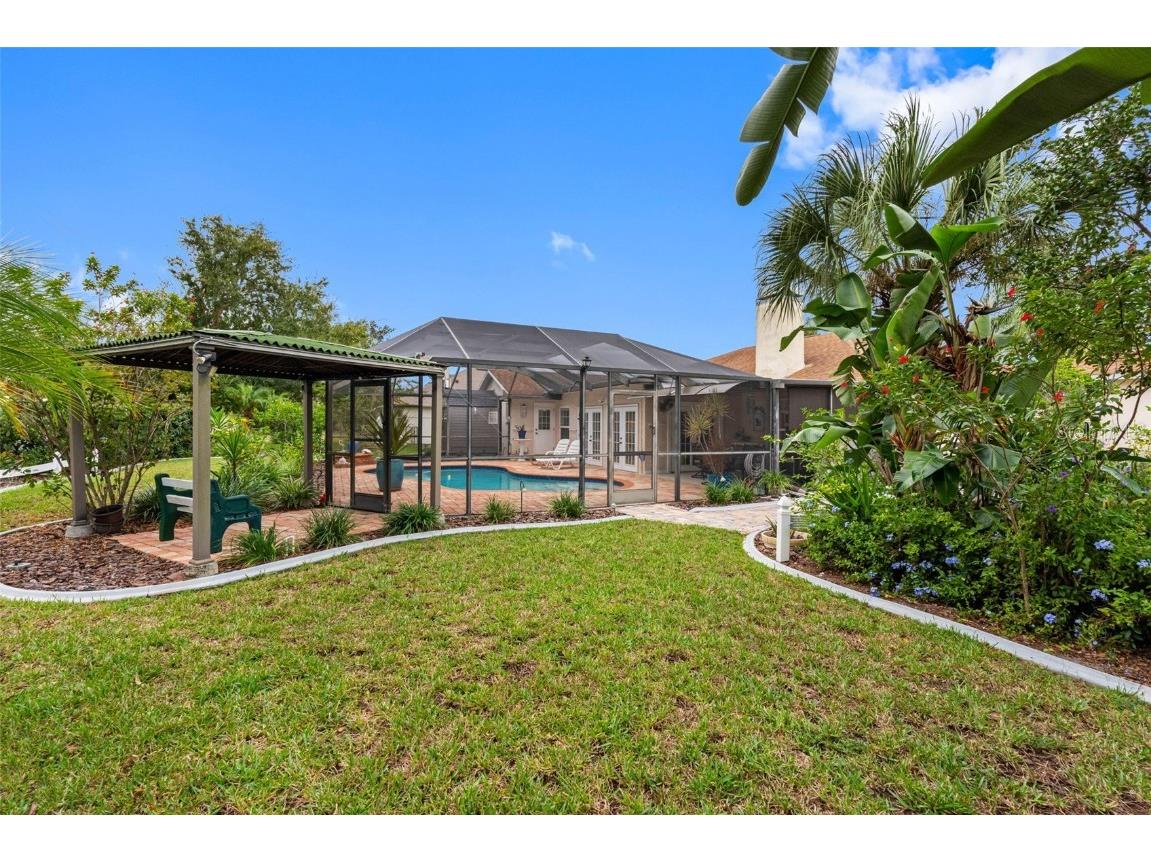 8528 Thrasher Court New Port Richey FL 34654 TB8434286 image35