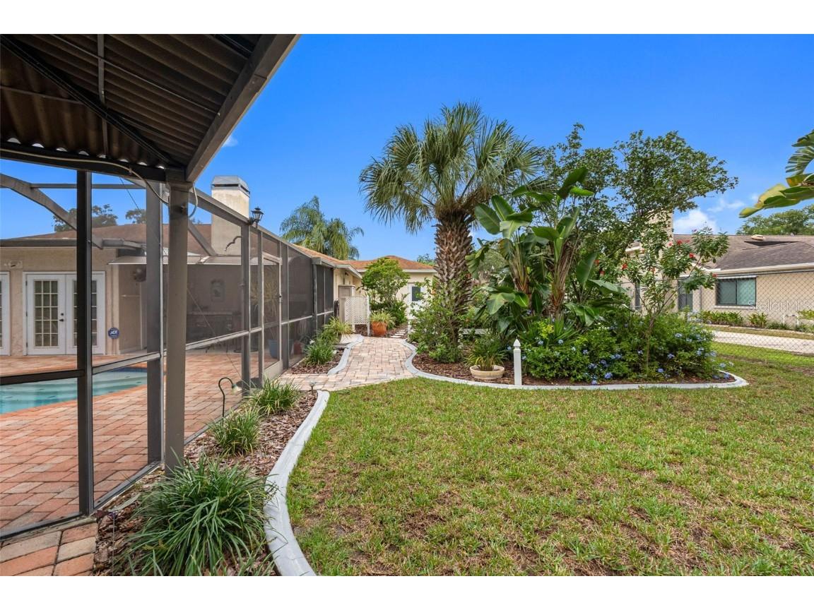 8528 Thrasher Court New Port Richey FL 34654 TB8434286 image36