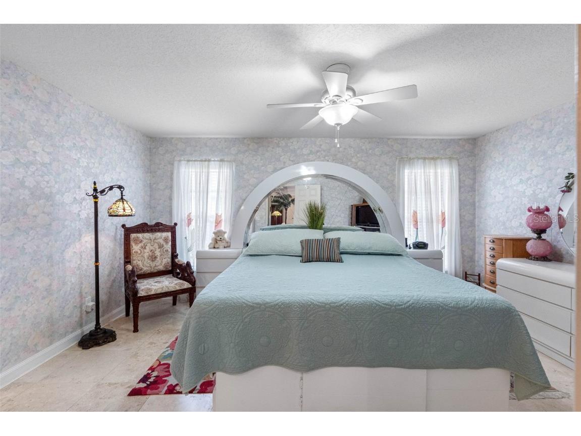 8528 Thrasher Court New Port Richey FL 34654 TB8434286 image37