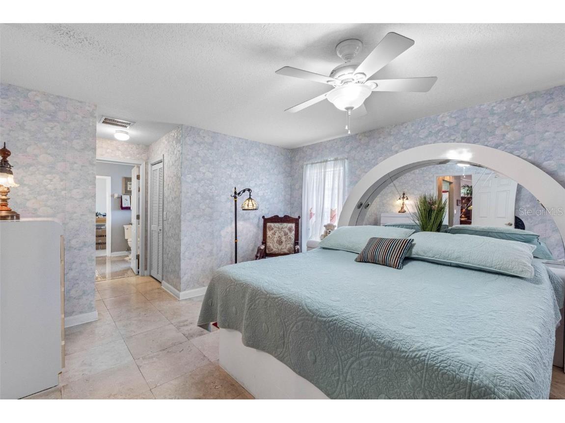 8528 Thrasher Court New Port Richey FL 34654 TB8434286 image38