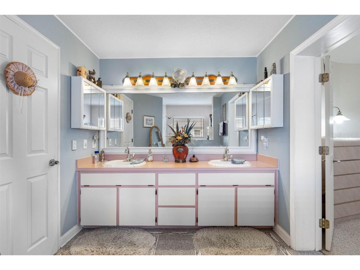 8528 Thrasher Court New Port Richey FL 34654 TB8434286 image39