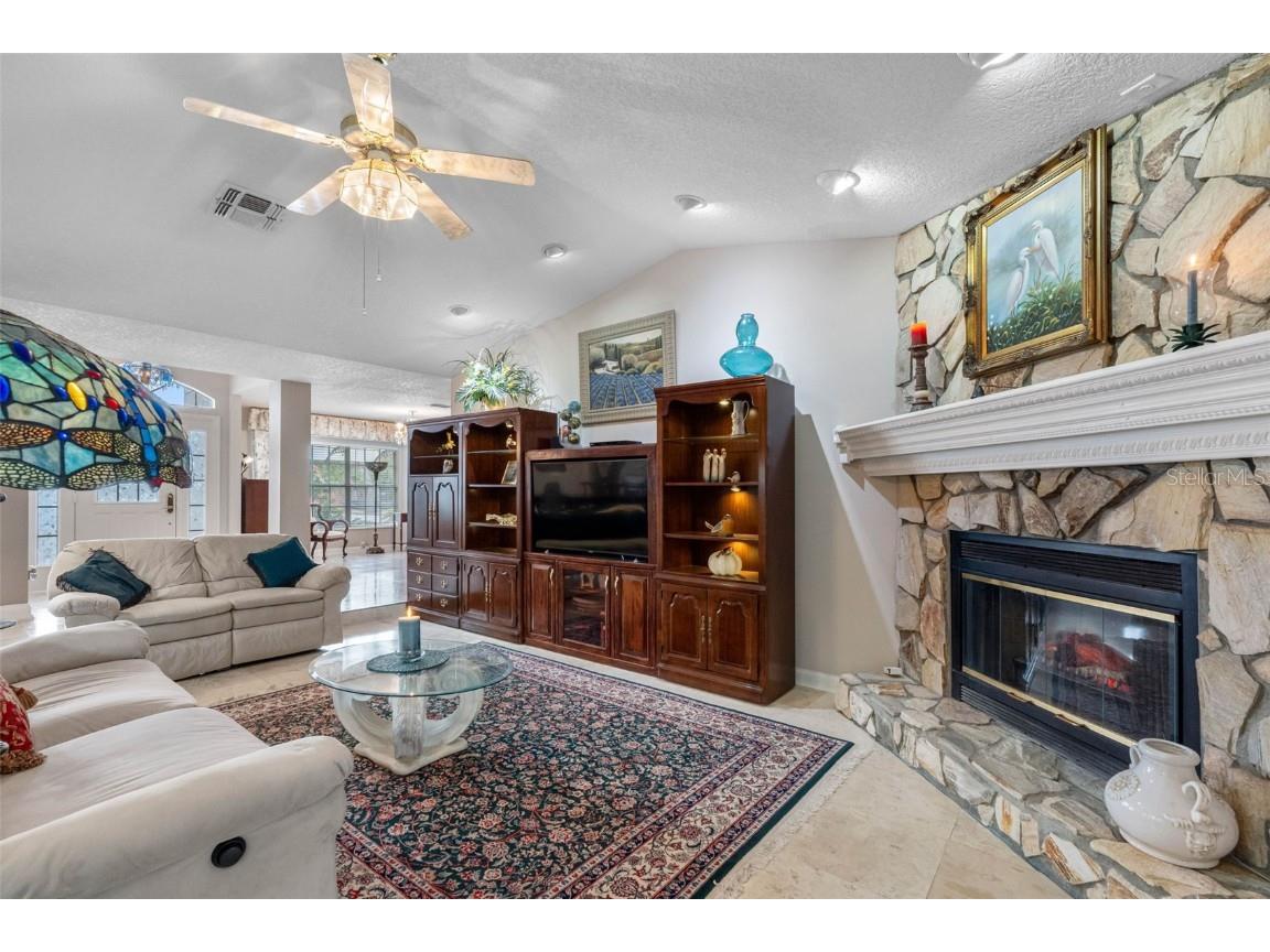 8528 Thrasher Court New Port Richey FL 34654 TB8434286 image4