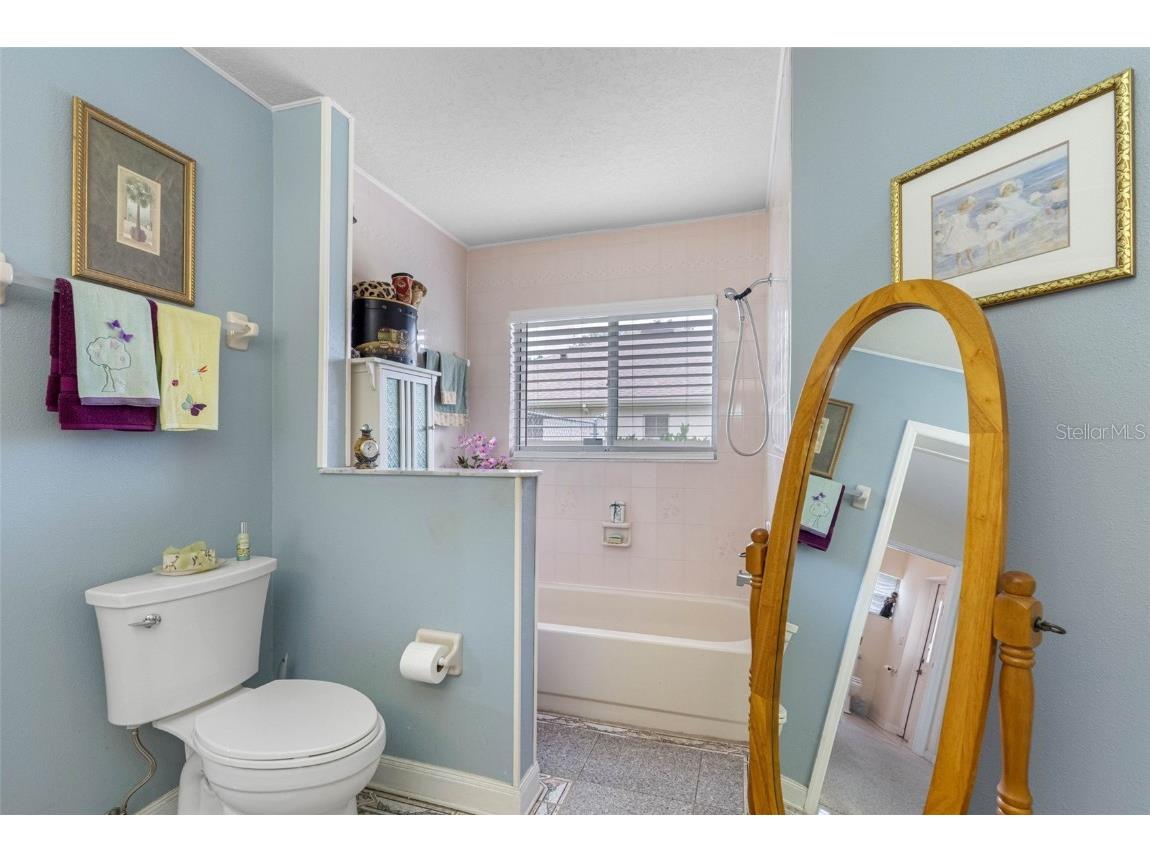 8528 Thrasher Court New Port Richey FL 34654 TB8434286 image40