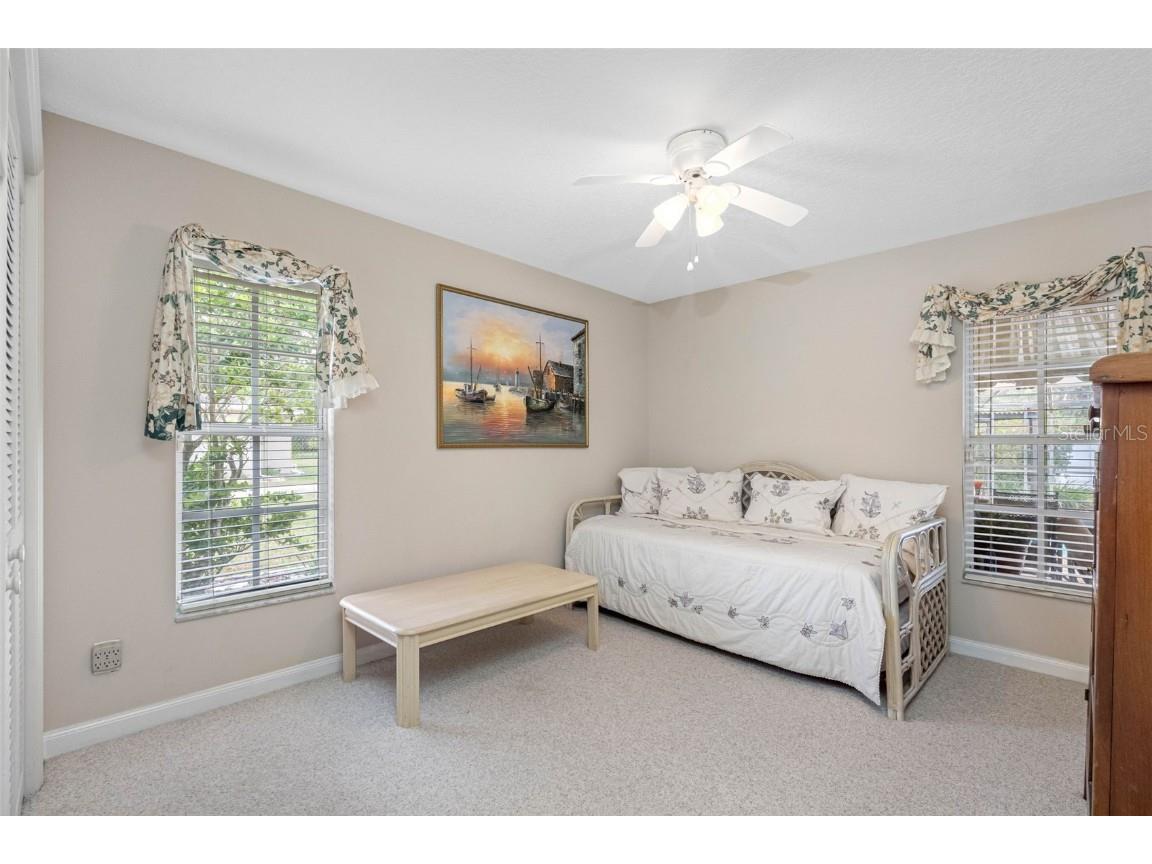 8528 Thrasher Court New Port Richey FL 34654 TB8434286 image41