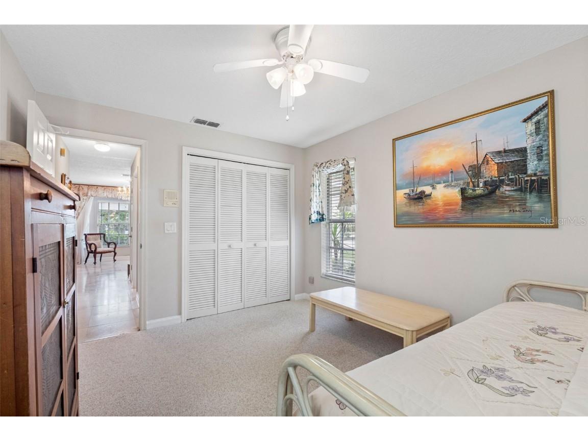 8528 Thrasher Court New Port Richey FL 34654 TB8434286 image42