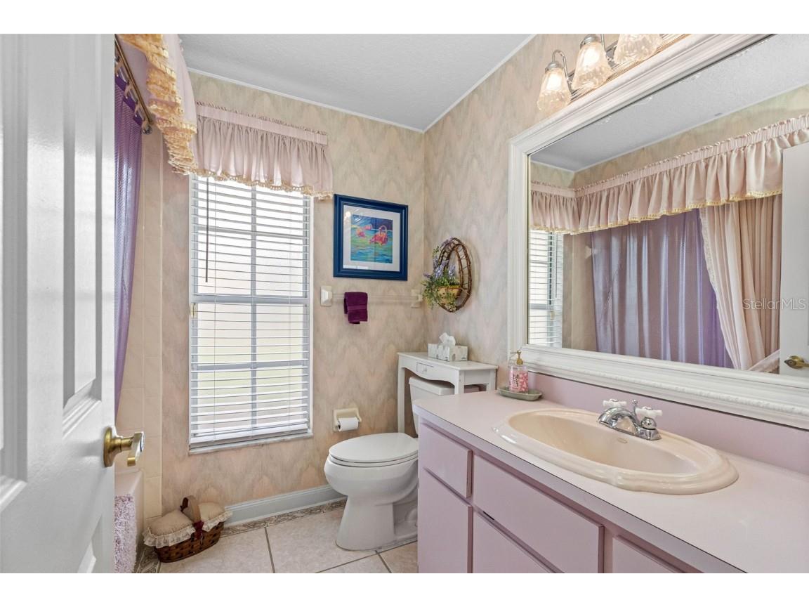 8528 Thrasher Court New Port Richey FL 34654 TB8434286 image43