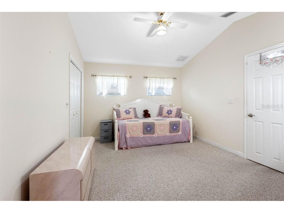 8528 Thrasher Court New Port Richey FL 34654 TB8434286 image44