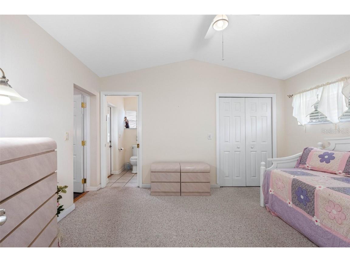 8528 Thrasher Court New Port Richey FL 34654 TB8434286 image45