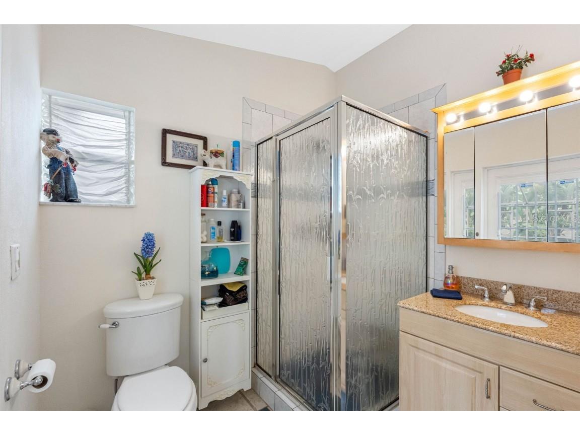 8528 Thrasher Court New Port Richey FL 34654 TB8434286 image46