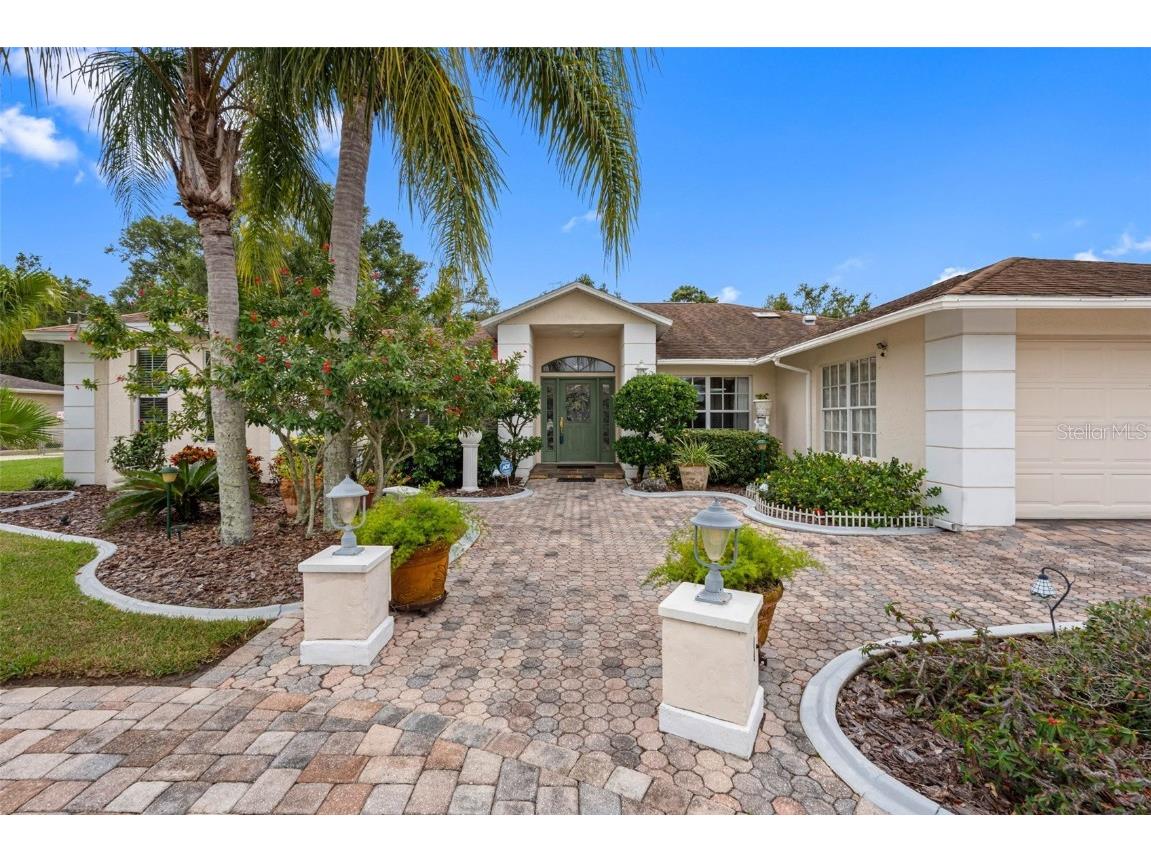 8528 Thrasher Court New Port Richey FL 34654 TB8434286 image47