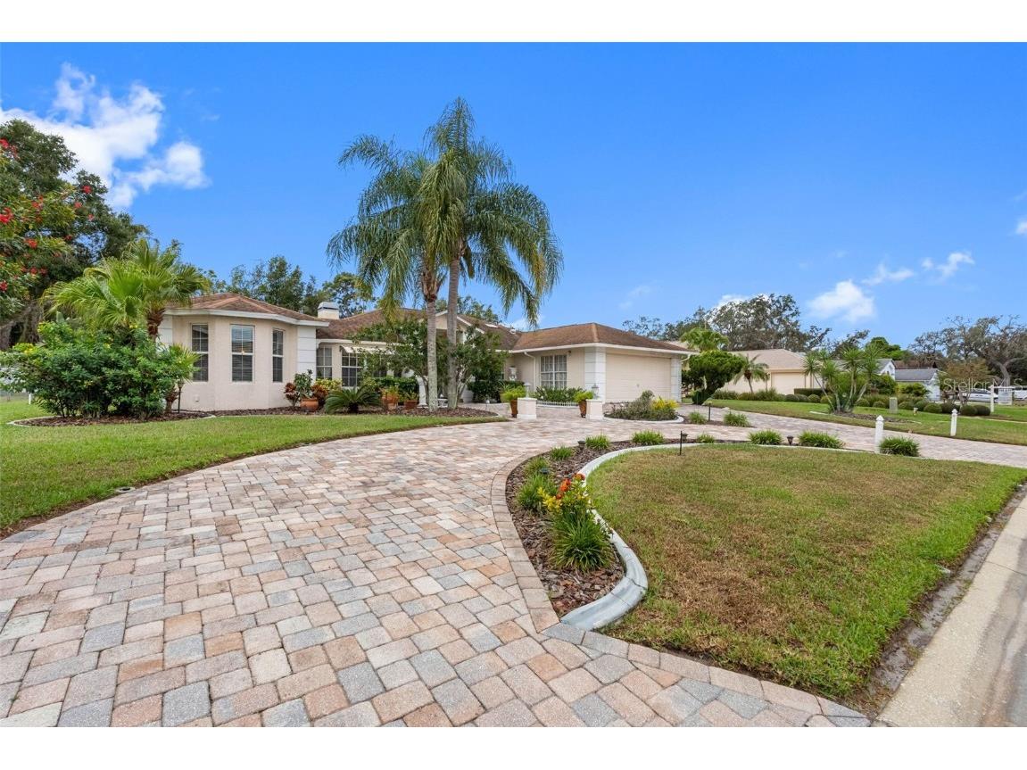 8528 Thrasher Court New Port Richey FL 34654 TB8434286 image48