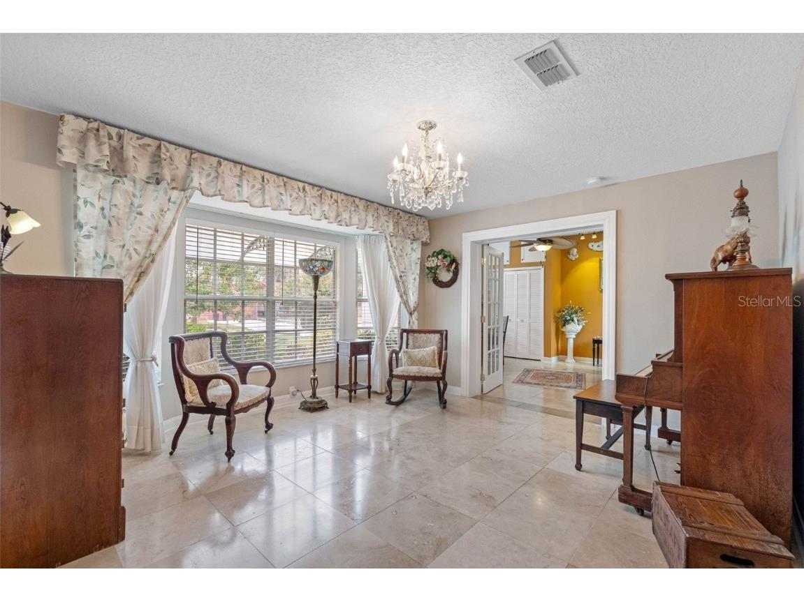 8528 Thrasher Court New Port Richey FL 34654 TB8434286 image5