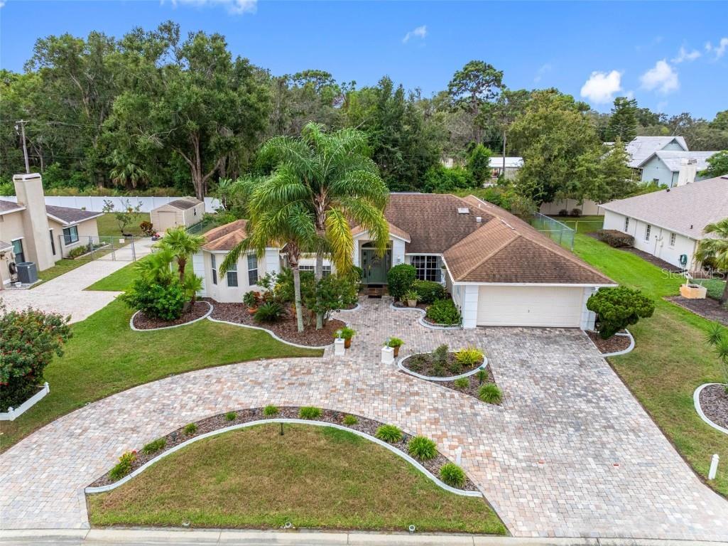 8528 Thrasher Court New Port Richey FL 34654 TB8434286 image50