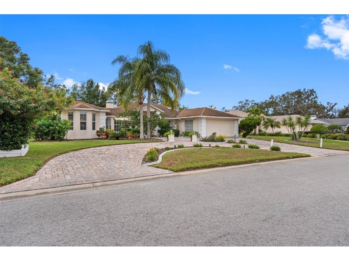 8528 Thrasher Court New Port Richey FL 34654 TB8434286 image52