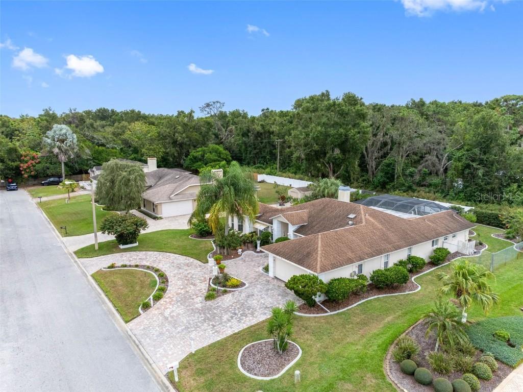 8528 Thrasher Court New Port Richey FL 34654 TB8434286 image53