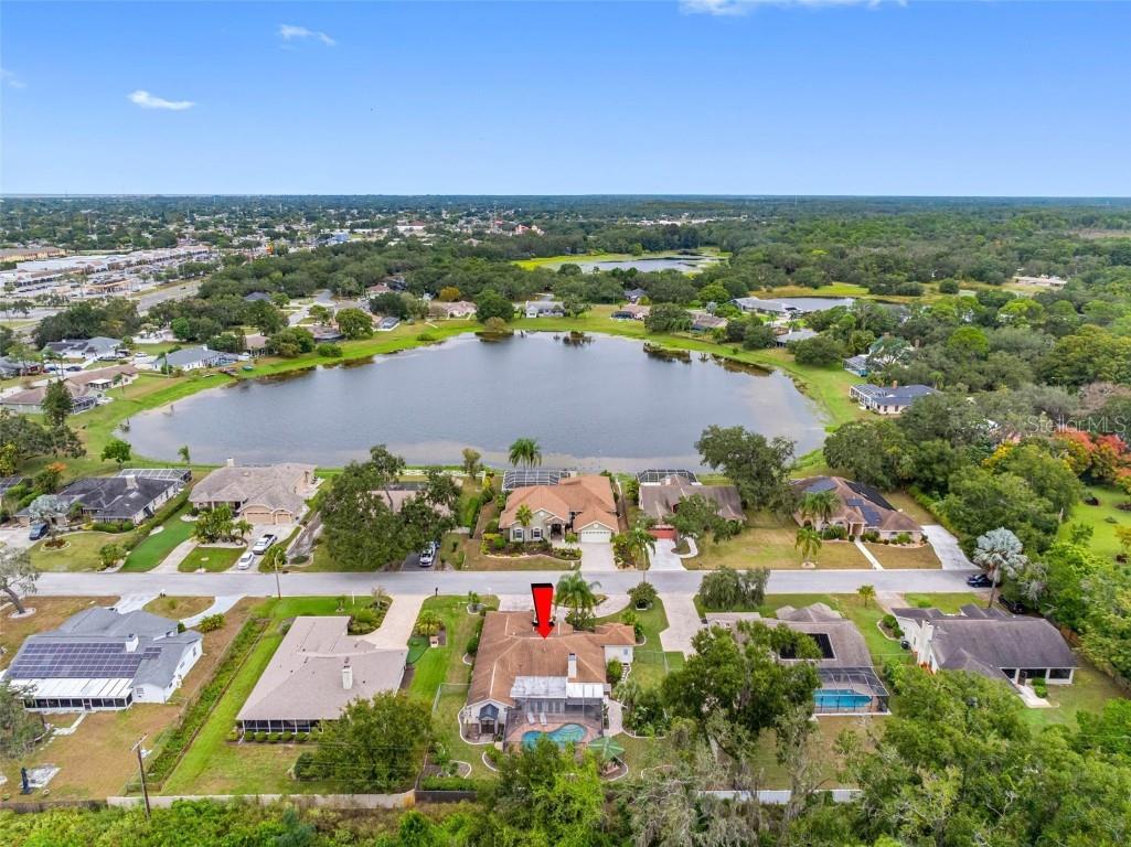 8528 Thrasher Court New Port Richey FL 34654 TB8434286 image54