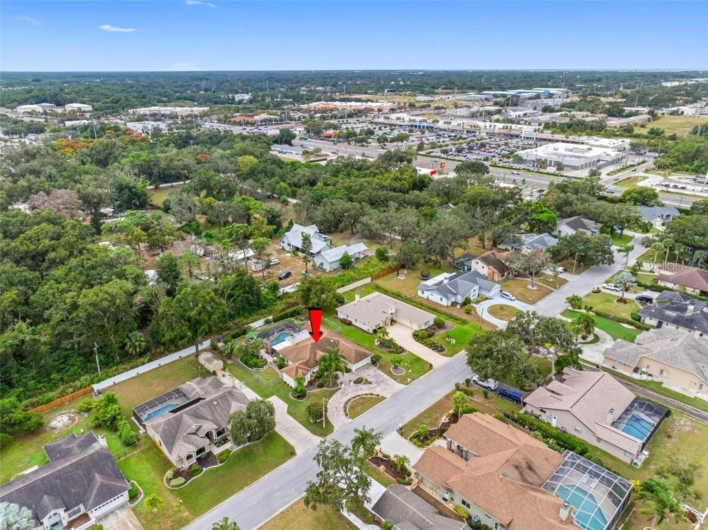 8528 Thrasher Court New Port Richey FL 34654 TB8434286 image56