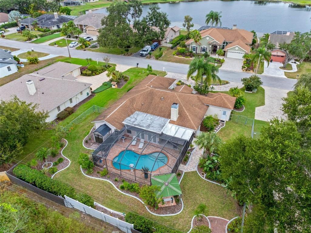 8528 Thrasher Court New Port Richey FL 34654 TB8434286 image57