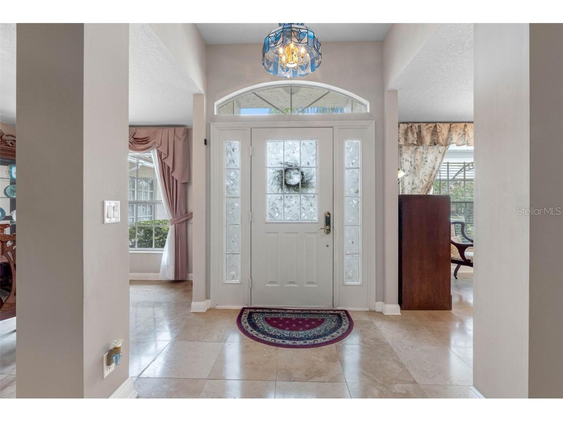 8528 Thrasher Court New Port Richey FL 34654 TB8434286 image58