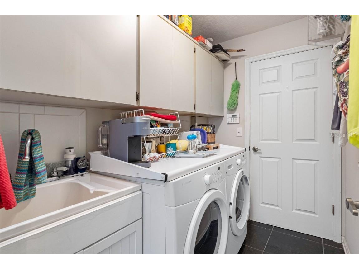 8528 Thrasher Court New Port Richey FL 34654 TB8434286 image59