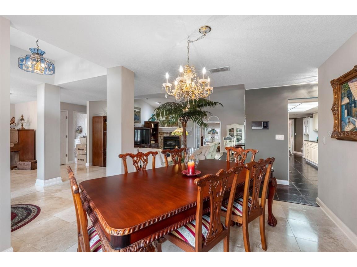 8528 Thrasher Court New Port Richey FL 34654 TB8434286 image6