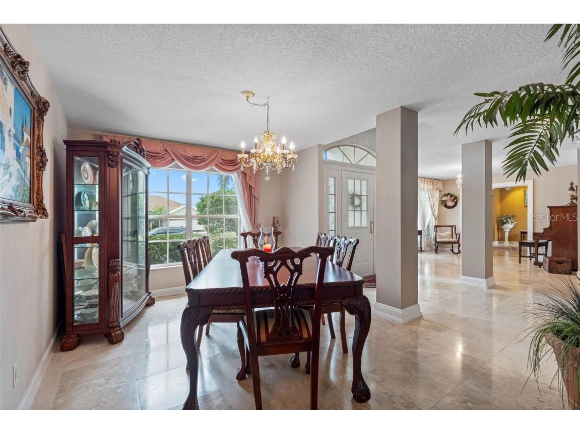 8528 Thrasher Court New Port Richey FL 34654 TB8434286 image7