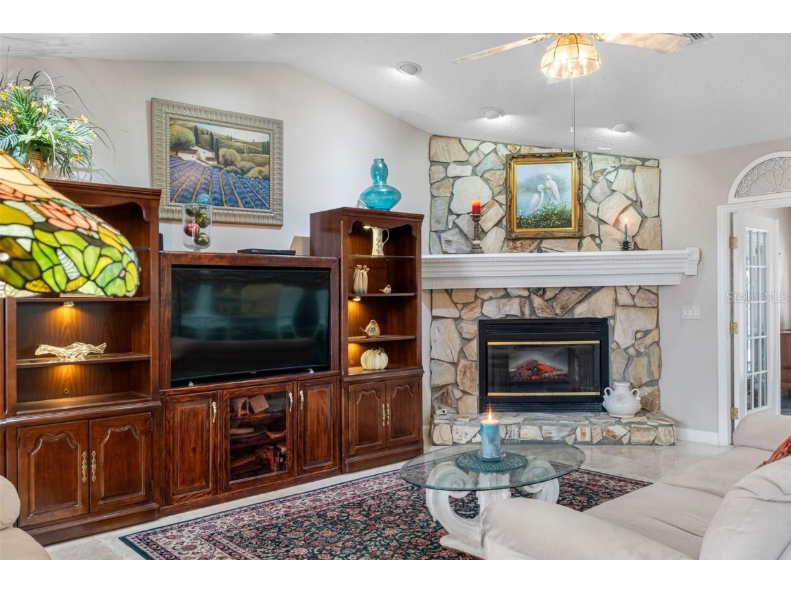 8528 Thrasher Court New Port Richey FL 34654 TB8434286 image8