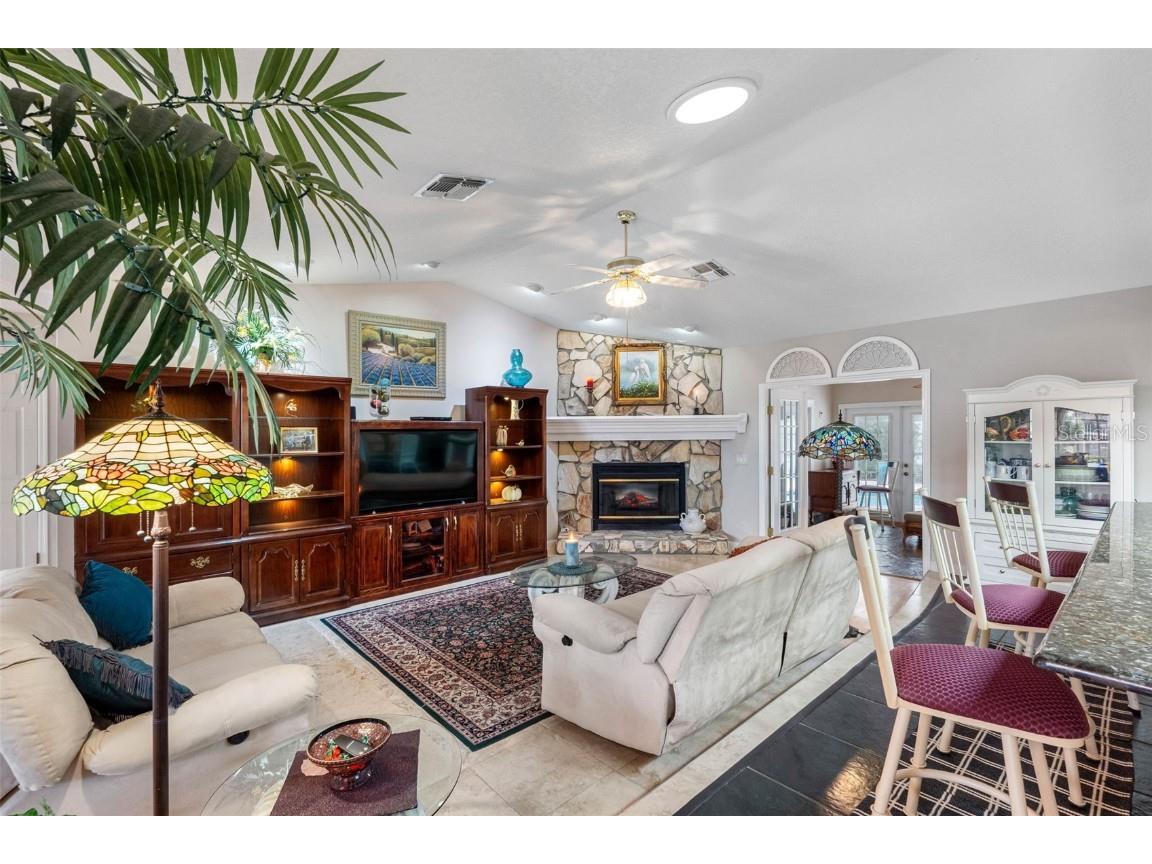 8528 Thrasher Court New Port Richey FL 34654 TB8434286 image9