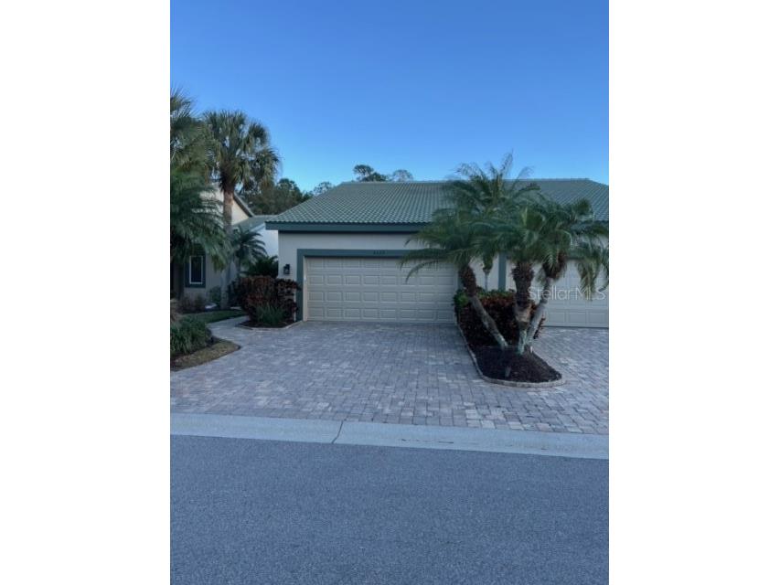 8529 54th Avenue Circle E Bradenton FL 34211 A4599396 image1