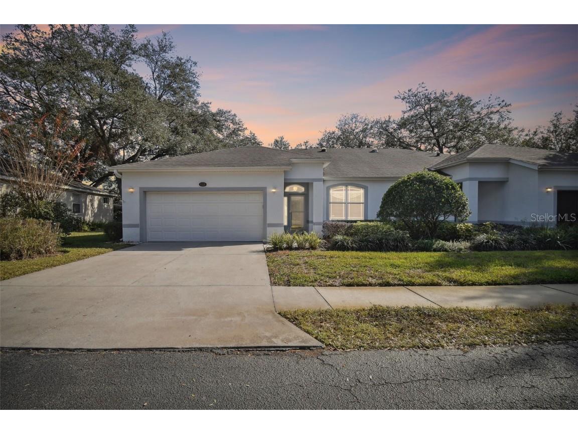 8529 Alexandra Arbor Lane Temple Terrace FL 33637 TB8335853 image1