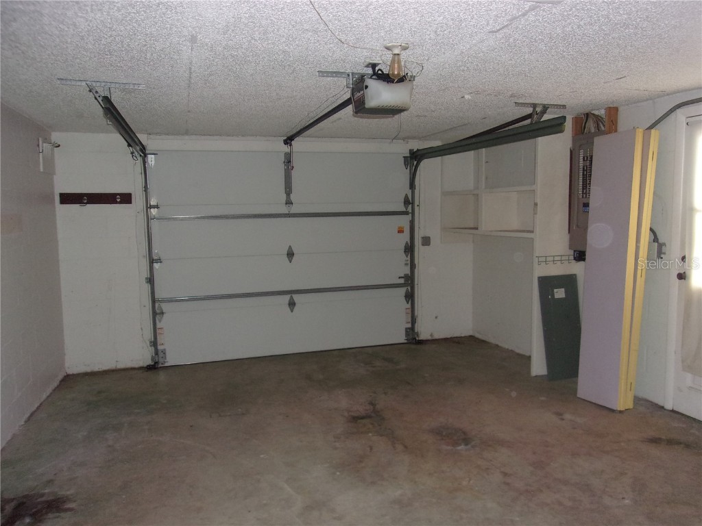 8529 Bella Via Hudson FL 34667 W7881283 image11