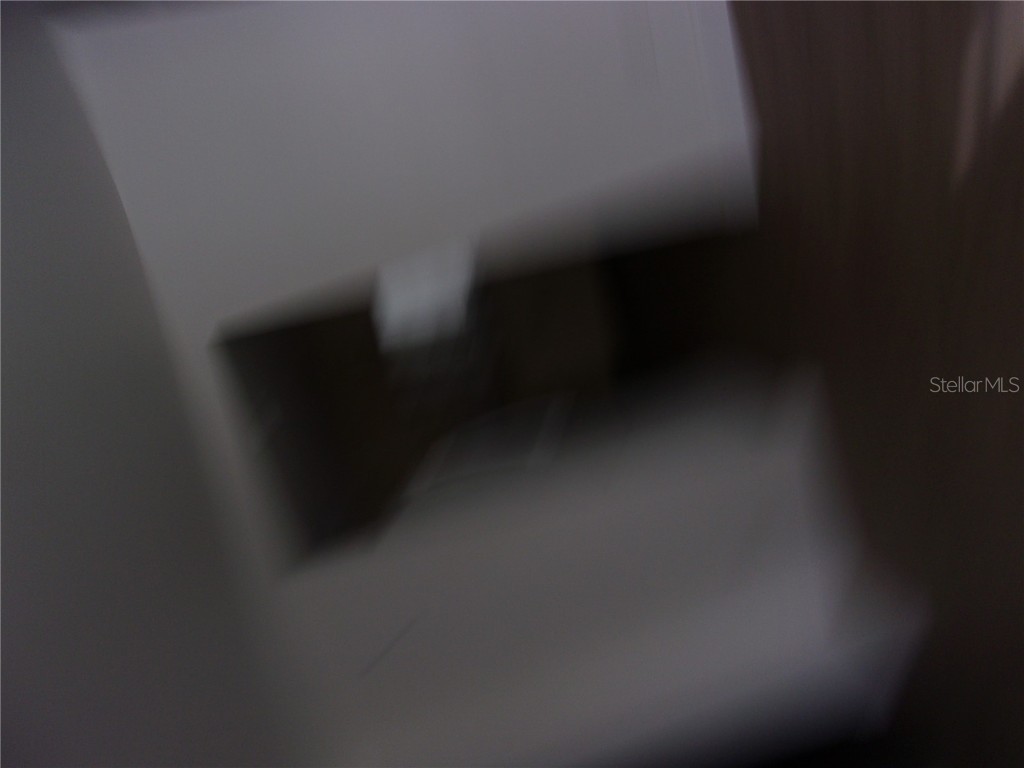 8529 Bella Via Hudson FL 34667 W7881283 image3