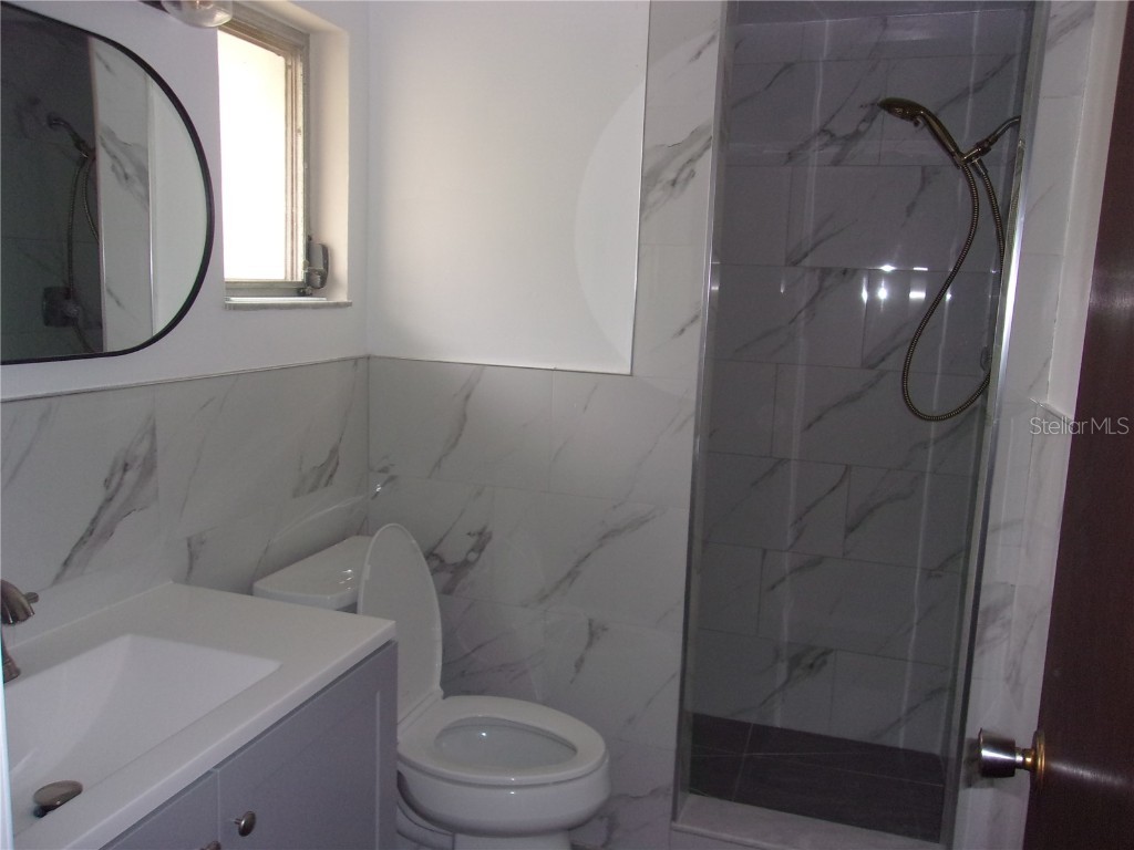 8529 Bella Via Hudson FL 34667 W7881283 image6